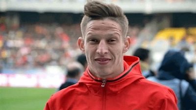 مدافع المغرب: أحلم بالفرصة أمام كوت ديفوار.. والأهم فوز الأسود