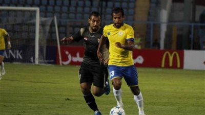 مواعيد المباريات بالدوريات الأوروبية والمصري الممتاز وأفريقيا للمحليين