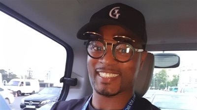 باتريس إيفرا يعلق على فوز السنغال وفرنسا بالمونديال