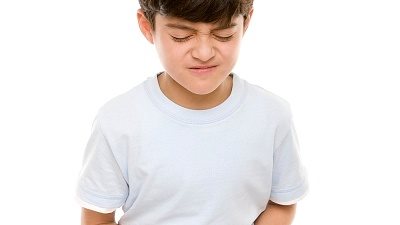 6 خطوات تساعدك على تخليص طفلك من الإمساك