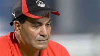 فكري صالح: الشناوي يتحمل جزءا من المسئولية في هدف روسيا الأول