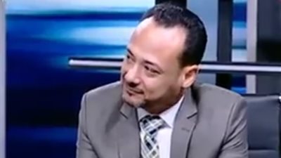 توقعات باستعادة البورصة توازنها وتكوين مراكز شرائية التداولات المقبلة