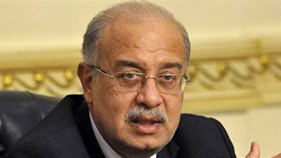 رئيس الوزراء يخصص أراضي لصالح عدد من الجهات