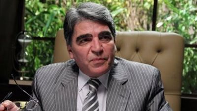 محمود الجندي يتزوج سلوى محمد على في «طريقي»