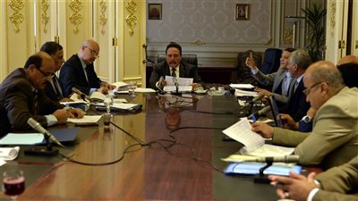 5 حالات للإجازة الخاصة بأجر كامل للعاملين بالجهاز الإداري