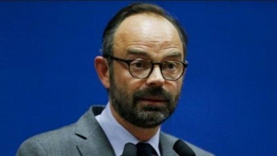 فرنسا تخفض 30% من نواب البرلمان بداية من 2022