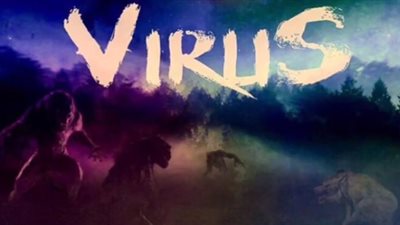 برومو أغنية محمد رمضان الجديدة «فيروس» (فيديو)