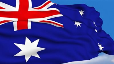 أستراليا تطلق تحقيقا وطنيا حول التحرش الجنسي في أماكن العمل