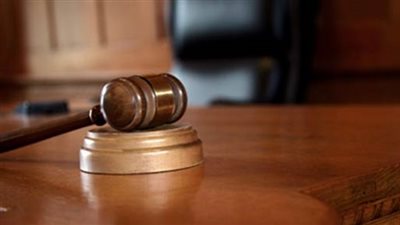 أبرز محطات محاكمة المتهمين في «قضية الآثار الكبرى»