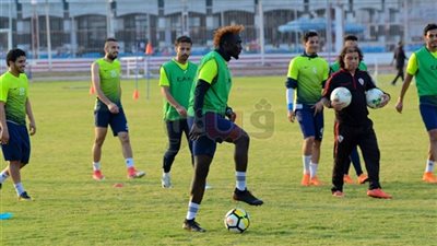الزمالك يتفق مع الشركة المنظمة لمعسكر ألمانيا على 3 مباريات ودية