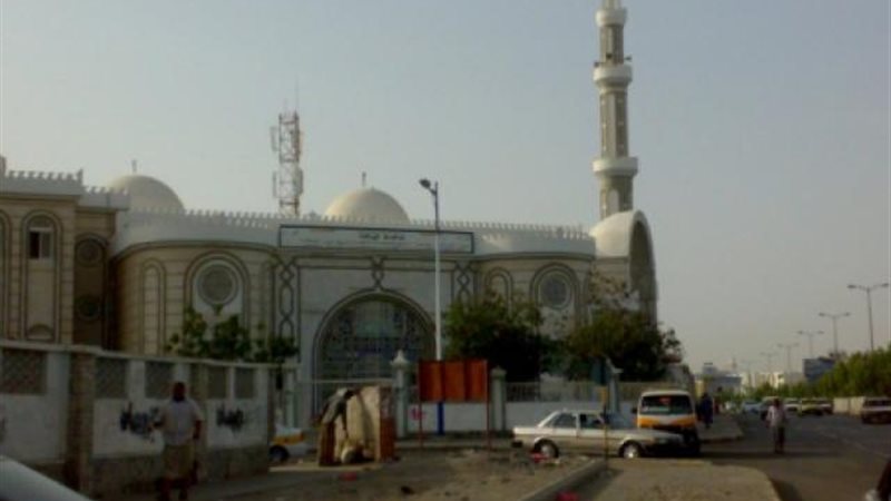 صورة أرشيفية