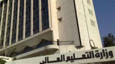 زيادة عدد الجامعات المصرية الناشئة في تصنيف التايمز البريطاني إلى 12 جامعة