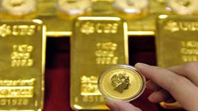 «ارتفاع الجنيه الذهب لـ4 آلاف» الأعلى قراءة في «اقتصاد فيتو»