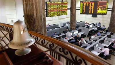 خبيرة: الأغذية والمشروبات والتشييد أبرز القطاعات الصاعدة بالسوق