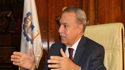 قبول دفعة جديدة بمدارس التمريض في قنا