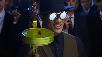 بعد تراجعه في التمثيل.. محمد رمضان يعبر من بوابة «الكليبات»