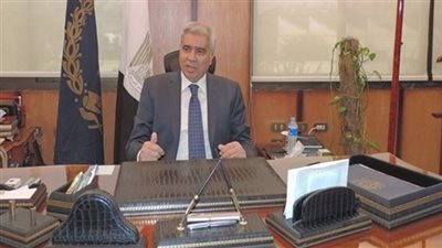 تنسيق الثانوي العام 2019 | الحد الأدنى 2013 في المنيا