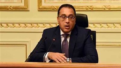 تفاصيل اجتماع مجلس الوزراء.. تشكيل فريق عمل لتعزيز التعاون مع ألمانيا.. مدبولي يشكر المشاركين في الاستعداد لأمم أفريقيا.. والموافقة على مشروع قانون إصلاح نظام التأمينات الاجتماعية