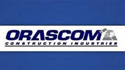 أوراسكوم كونستراكشون تخفض رأس المال بإعدام 280 ألف سهم
