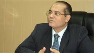 مصطفى وزيري: حجم الآثار فوق سطح الأرض لا يتعدى 40% (فيديو)