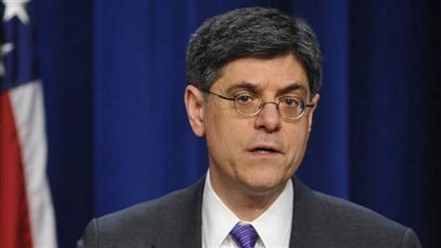 وزير الخزانة: أمريكا ستزيد الضغط الاقتصادي على كوريا الشمالية