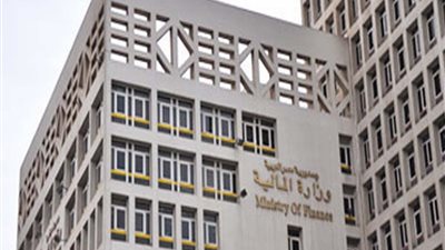 621 مليون جنيه ضرائب على «البيرة» بالموازنة الجديدة