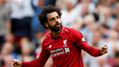 مواعيد مباريات اليوم وأبرزها: موقعة ليفربول ضد وست هام يونايتد