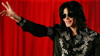 أسرار جديدة عن مايكل جاكسون تظهر في ذكرى وفاته العاشرة