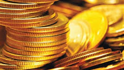 نشرة اقتصاد فيتو وأهمها..توقعات بارتفاع جنيه الذهب لـ 4 آلاف