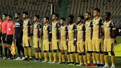 الإنتاج الحربي يخشى «مفاجأة» فريق النجوم اليوم في الدوري