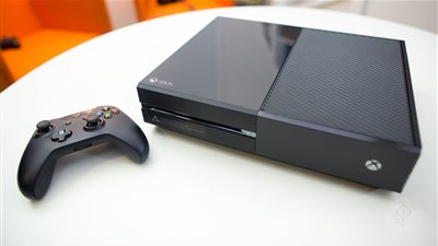 مايكروسوفت تتعاون مع فورد لطرح جهاز Xbox One X