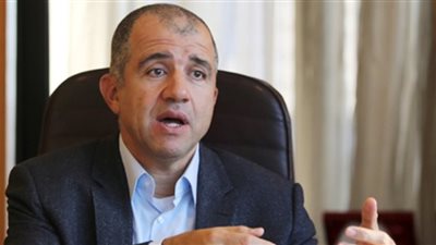 توقيع مذكرة تفاهم بين اتحاد الصناعات وجهاز تنمية المشروعات المتوسطة