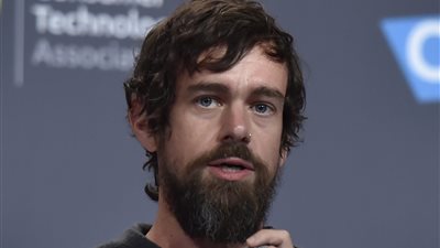 مؤسس «تويتر» يشرح كيفية تعديل التغريدات