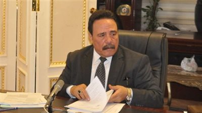 اجتماع مجلس إدارة اتحاد العمال اليوم بحضور رؤساء النقابات