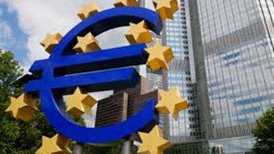 «المركزي الأوروبي» يوقف إصدار ورقة البنكنوت 500 يورو.. قريبًا