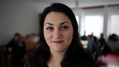 مسلمو ألمانيا يدعون للتظاهر ضد العنف والإرهاب