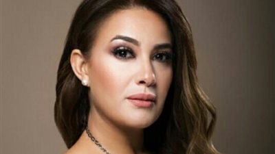 هند صبري بعد تفجيرات تونس: اللهم أحفظ بلدي الحبيبة