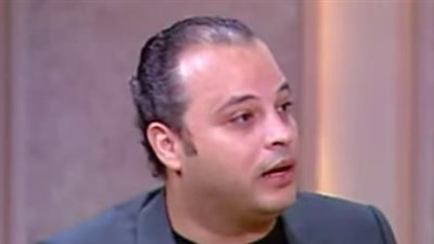 تامر عبد المنعم عن حبسه 3 سنوات في قضية محمد فؤاد: متأكد من براءتي