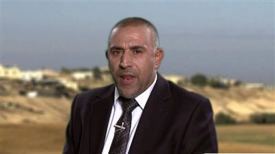 عضو بالكنيست يطالب الأمن الإسرائيلي بعدم السماح لغير المسلمين دخول الأقصى