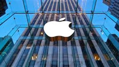 تعرف على إيرادات الربع الأخير لهواتف أبل من عام 2017