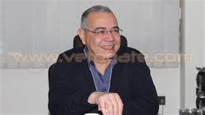 «المصريين الأحرار» يعفي مسئول لجنة الإسكان من منصبه