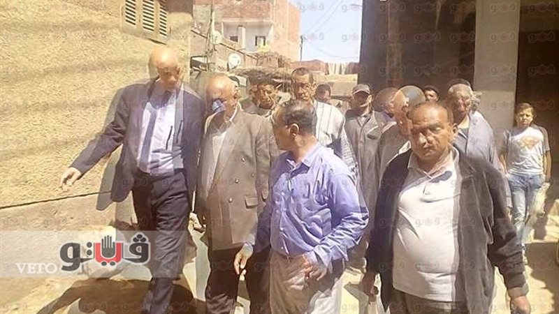 فيتو