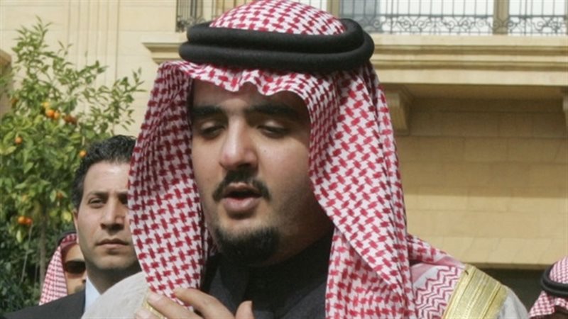 فيتو