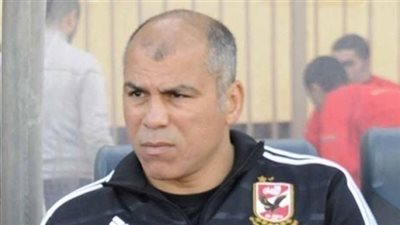 يوسف يستبعد عمرو جمال ومانجا وسعد سمير من القمة