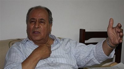 اللجنة الوطنية للمتاحف تهدي عددها الجديد لروح عبدالحليم نورالدين