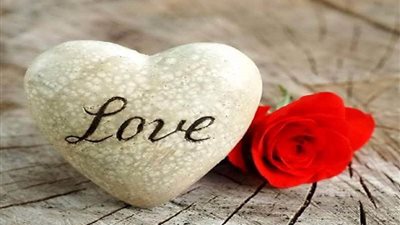 هدية بسيطة لزوجتك في عيد الحب تملك قلبها للأبد