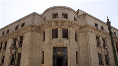 تأجيل الحكم على سيدة الأعمال منى الشافعي لـ28 أكتوبر