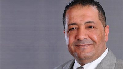 برلماني: تعديلات قانون «السكة الحديد» في مجلس الدولة