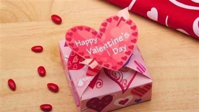 فاجئى زوجك في الفالنتين بهذه الخطوات