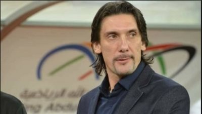 حلول الزمالك لتوفير «فلوس» نيبوشا.. الجنيه المصري بدل الدولار.. اللجوء لرجال الأعمال الزملكاويين.. اشتراكات الأعضاء في الصورة.. والشركة الراعية تنضم للقائمة